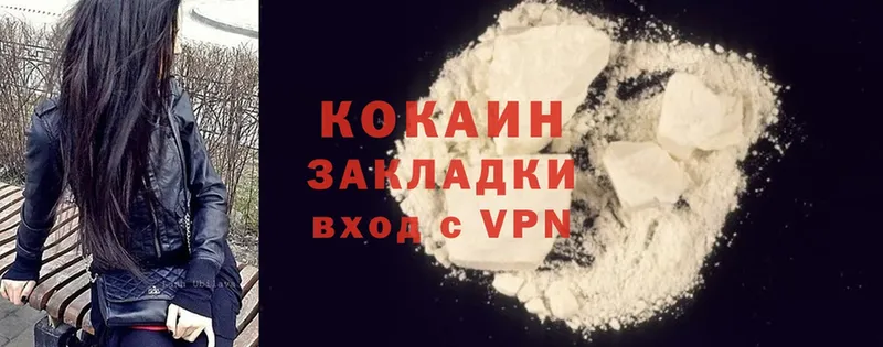 Cocaine Fish Scale  MEGA зеркало  Собинка 